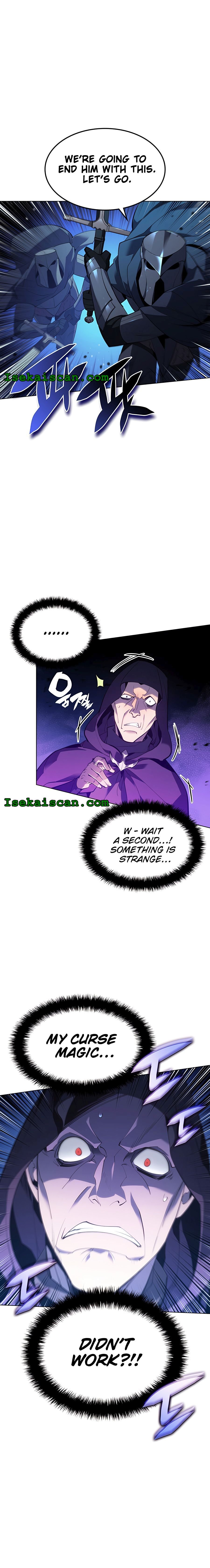 Overgeared, Chapter 138 image 22